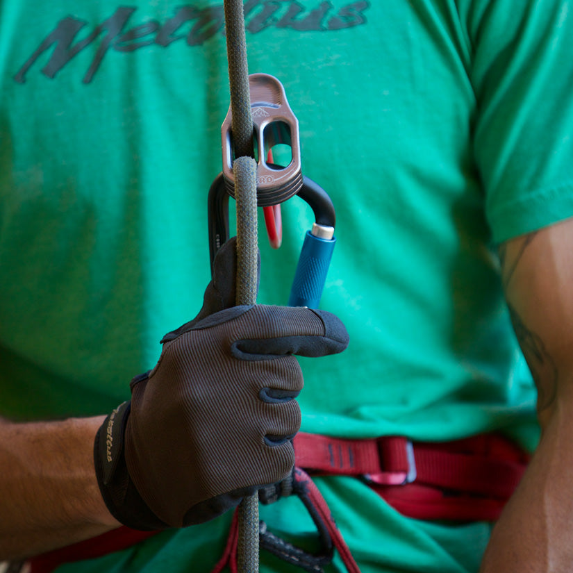 Gants Talon - Metolius